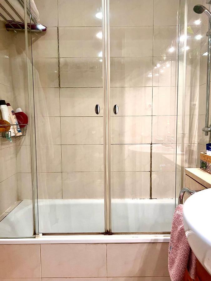 Bed & Breakfast Del Manzanares En