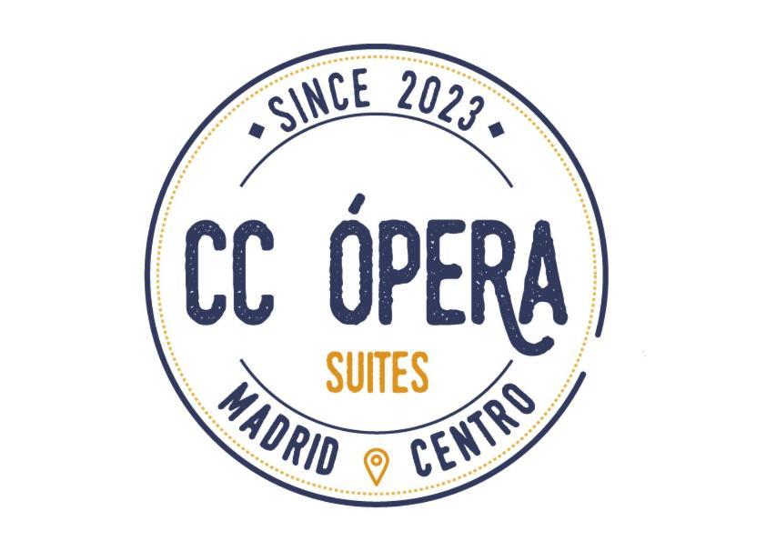 Cc Opera Casa de hóspedes
