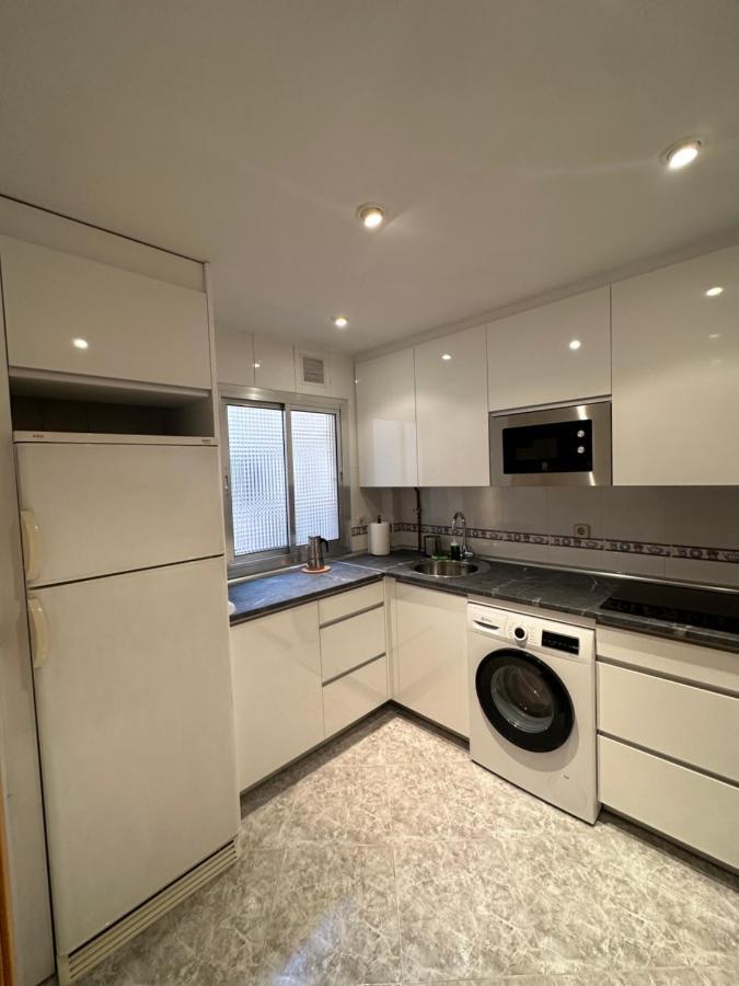 Grand Plaza Mayor Apartment Madrid