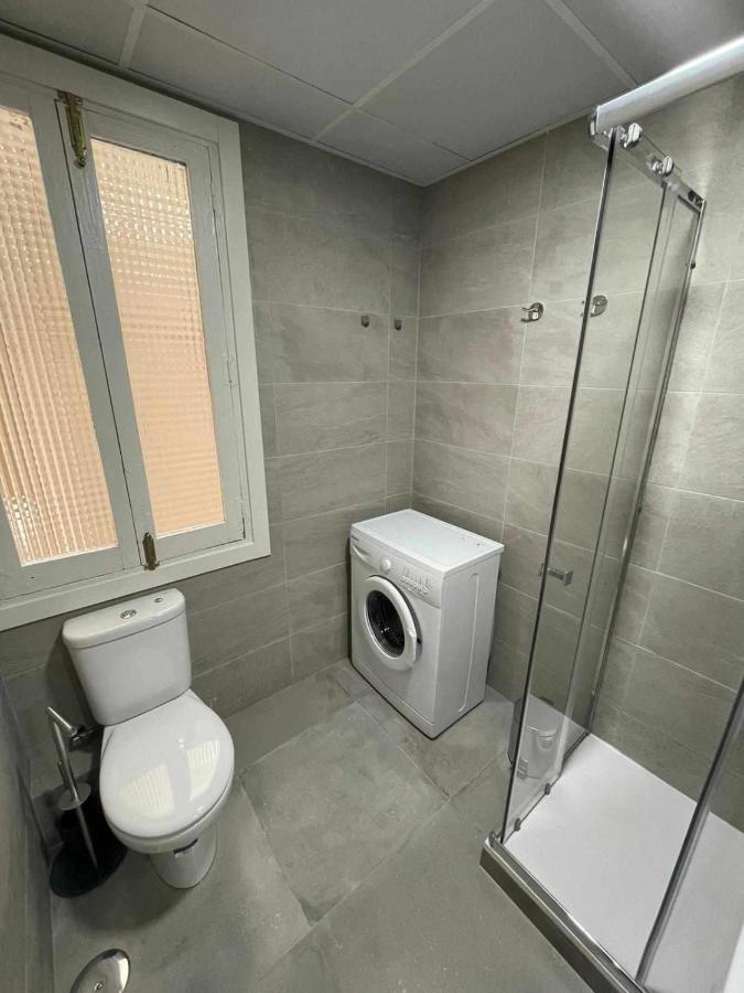 Apartamento Estudio Retiroibiza Ii *