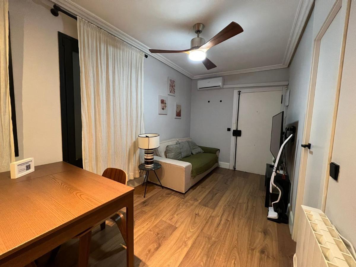 Realbites Apartamento *