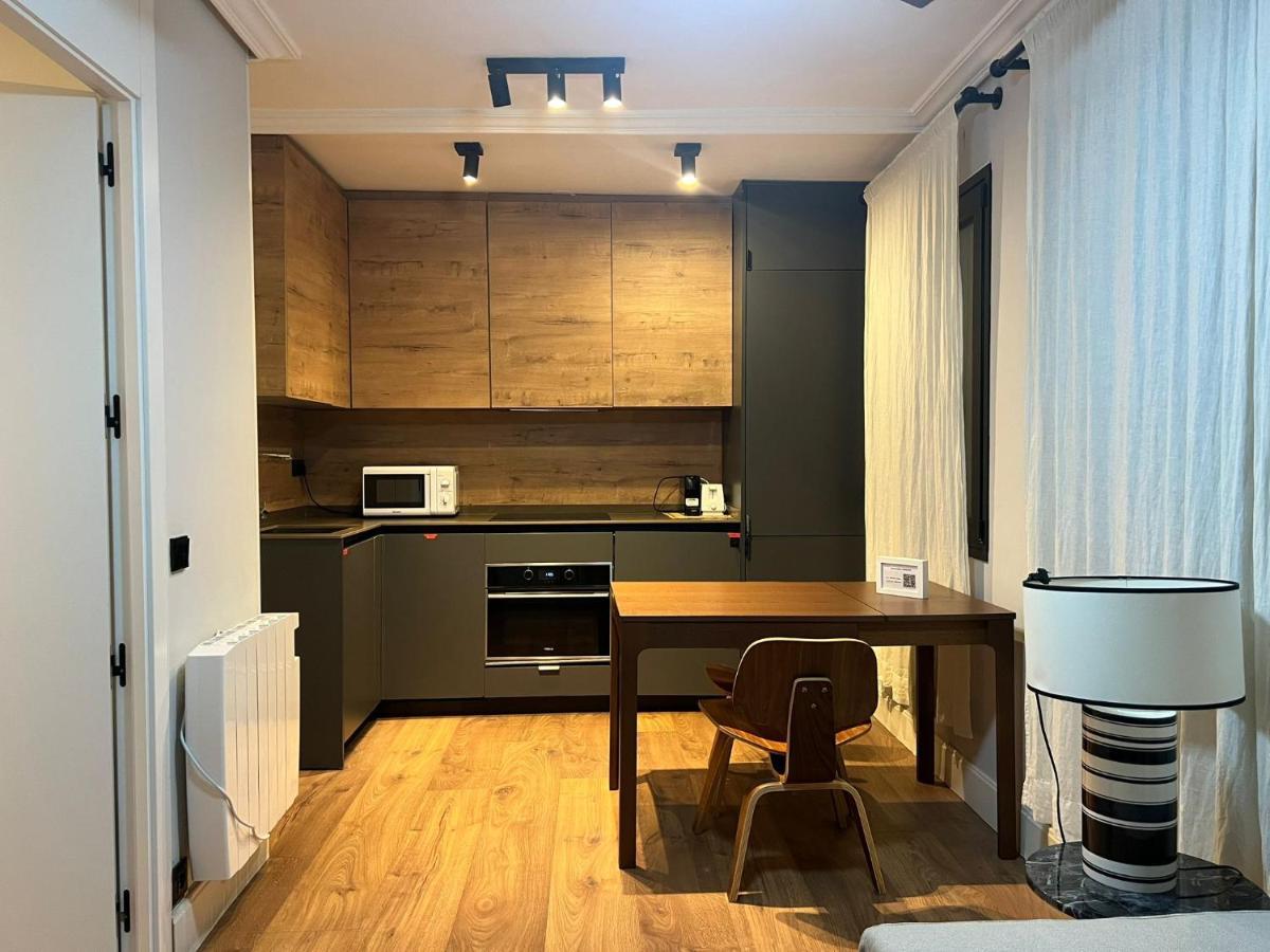 Apartamento Realbites