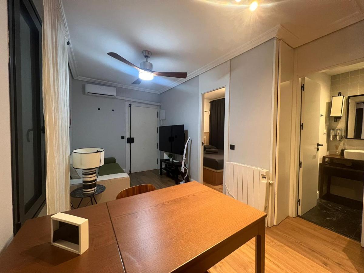 Apartamento Realbites