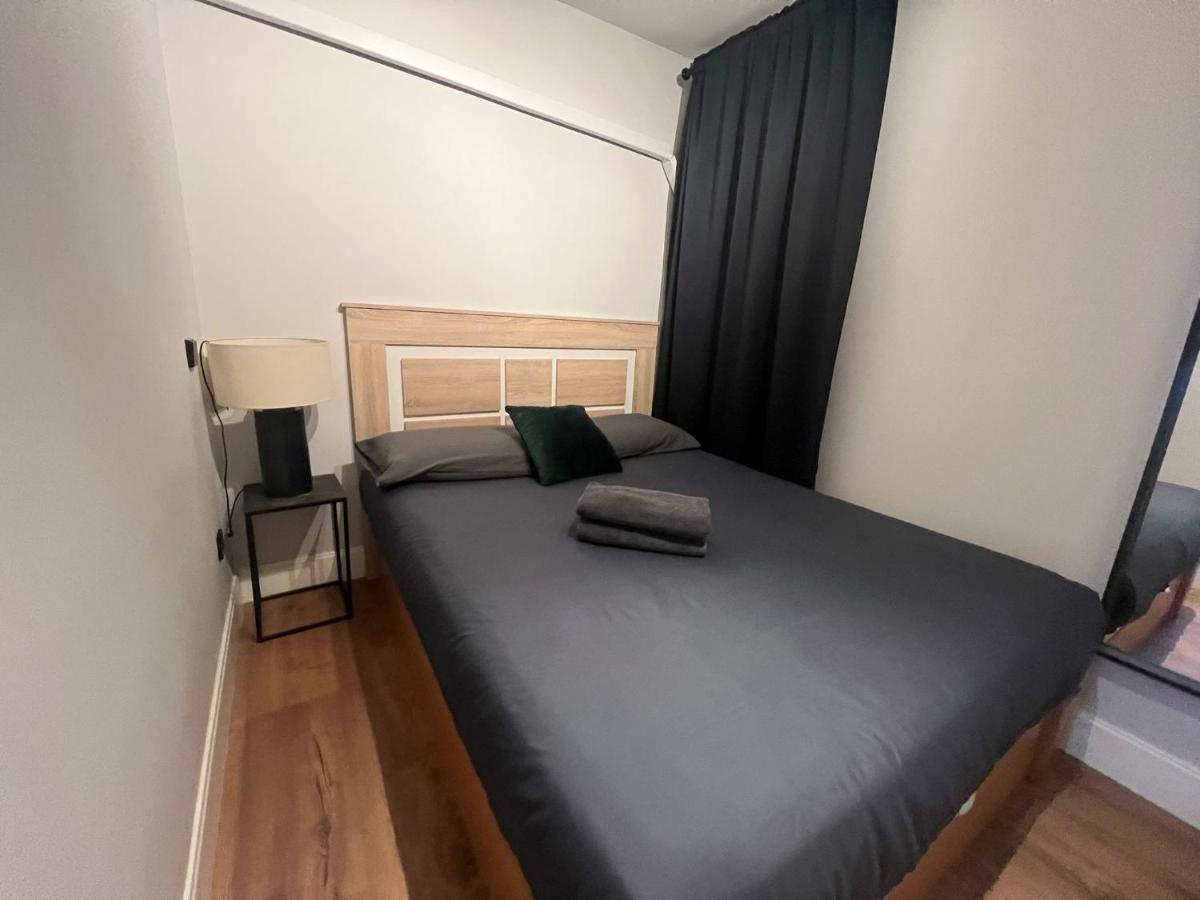 Apartamento Realbites