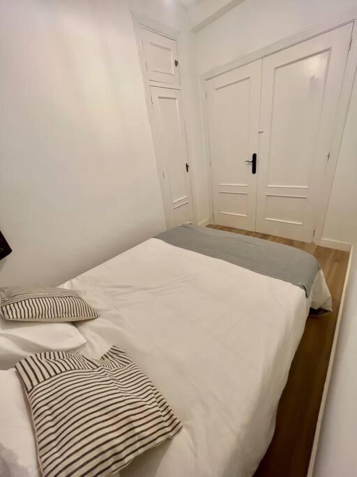 Centrico+nuevo Apt,100% Equipado * Madrid
