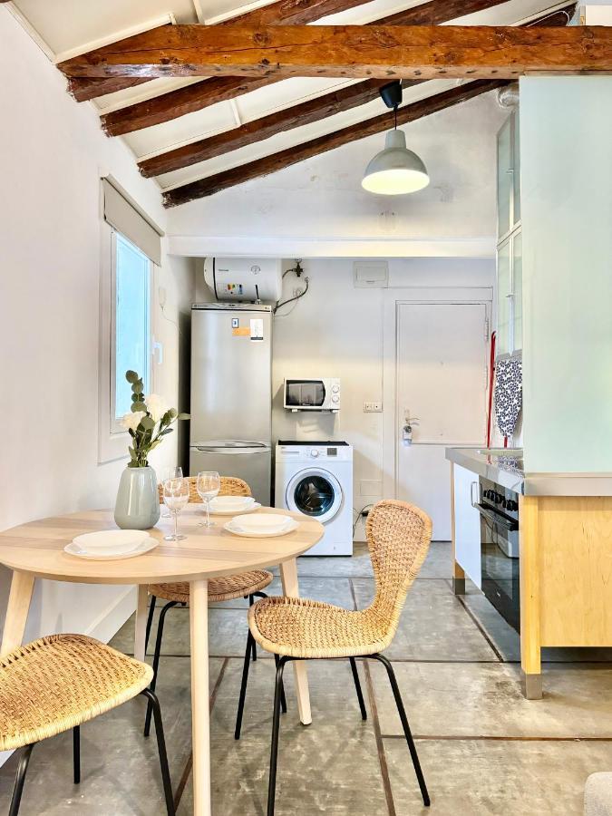 Charming Tirso De Molina Iv