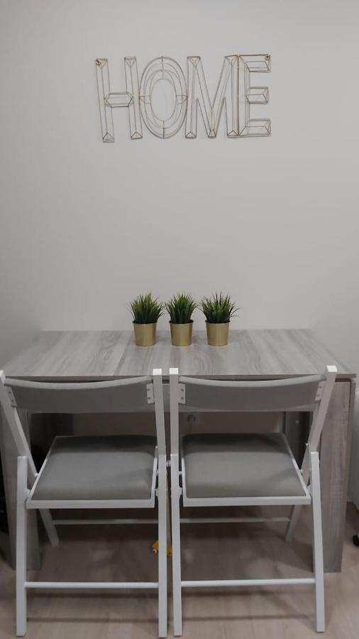 Alma Apartamento Madrid