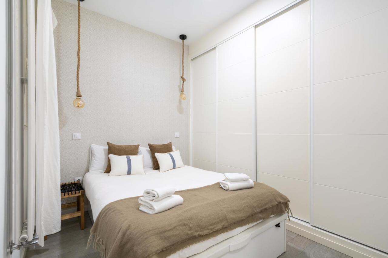 Apartamento Calle Jaen Precioso Apartamento *