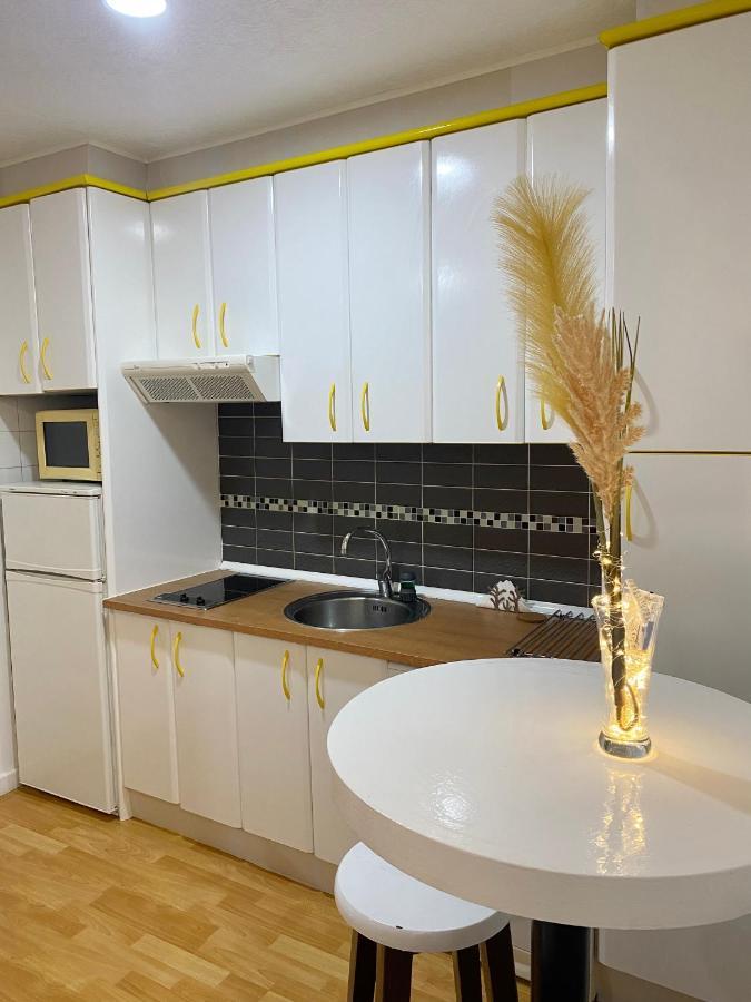 Appartement Fabulous Chamberi