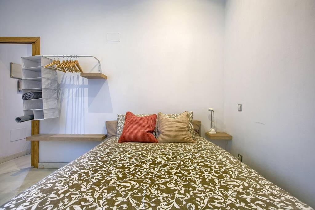 Apartment Cozy Getaway In