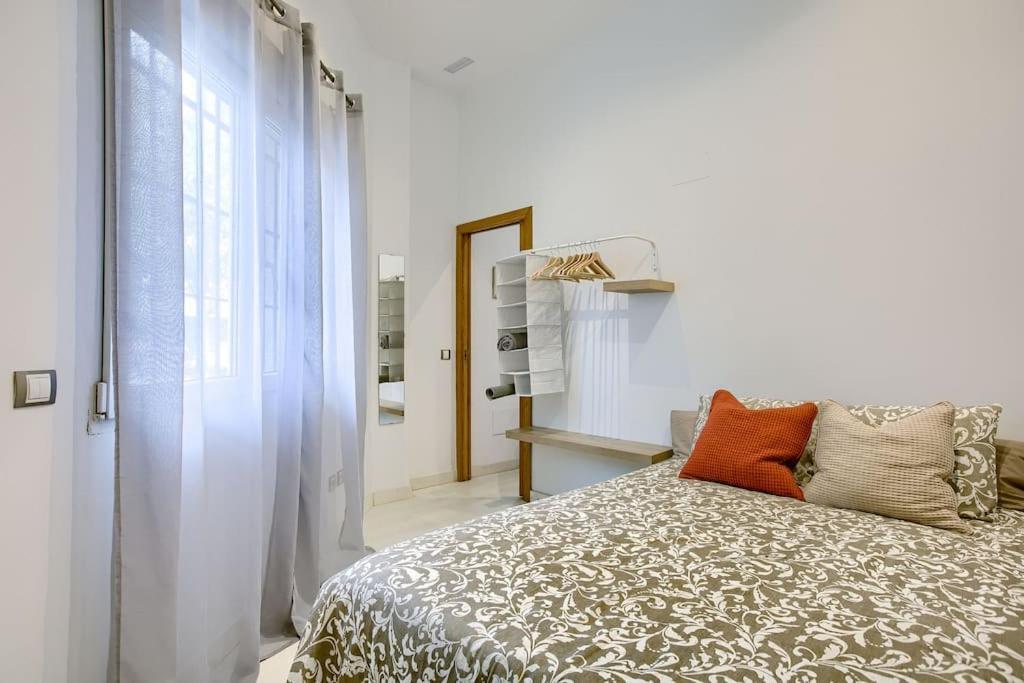 Apartment Cozy Getaway In *