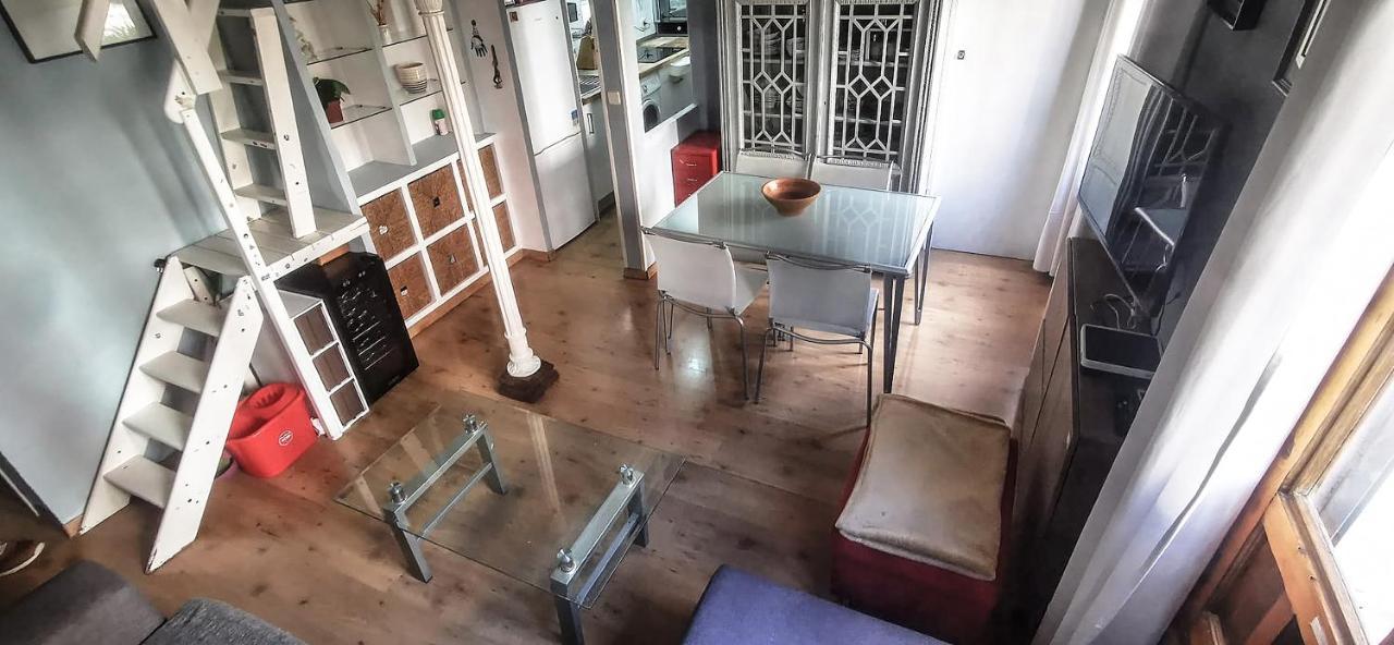 Apartamento Retiro *