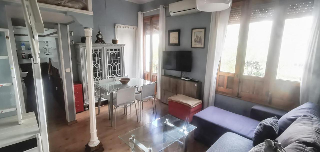 Apartamento Apartamento Retiro