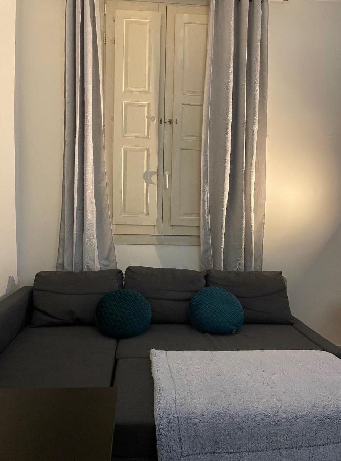 Apartamento Centro Arenal Apartment Madrid