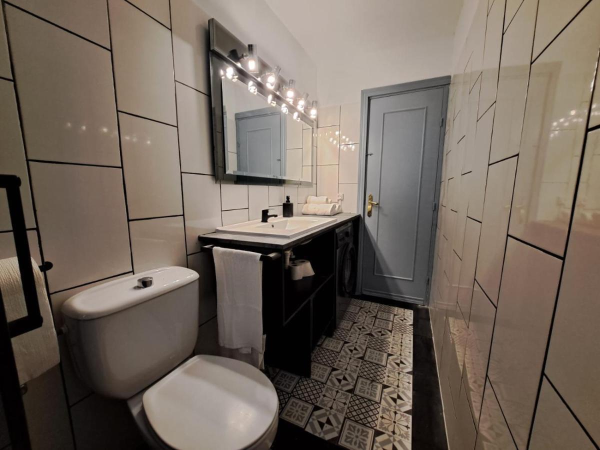 Appartamento Chueca Modern