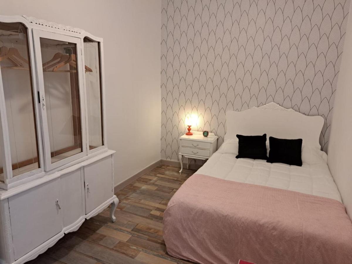 Chueca Modern Appartamento *