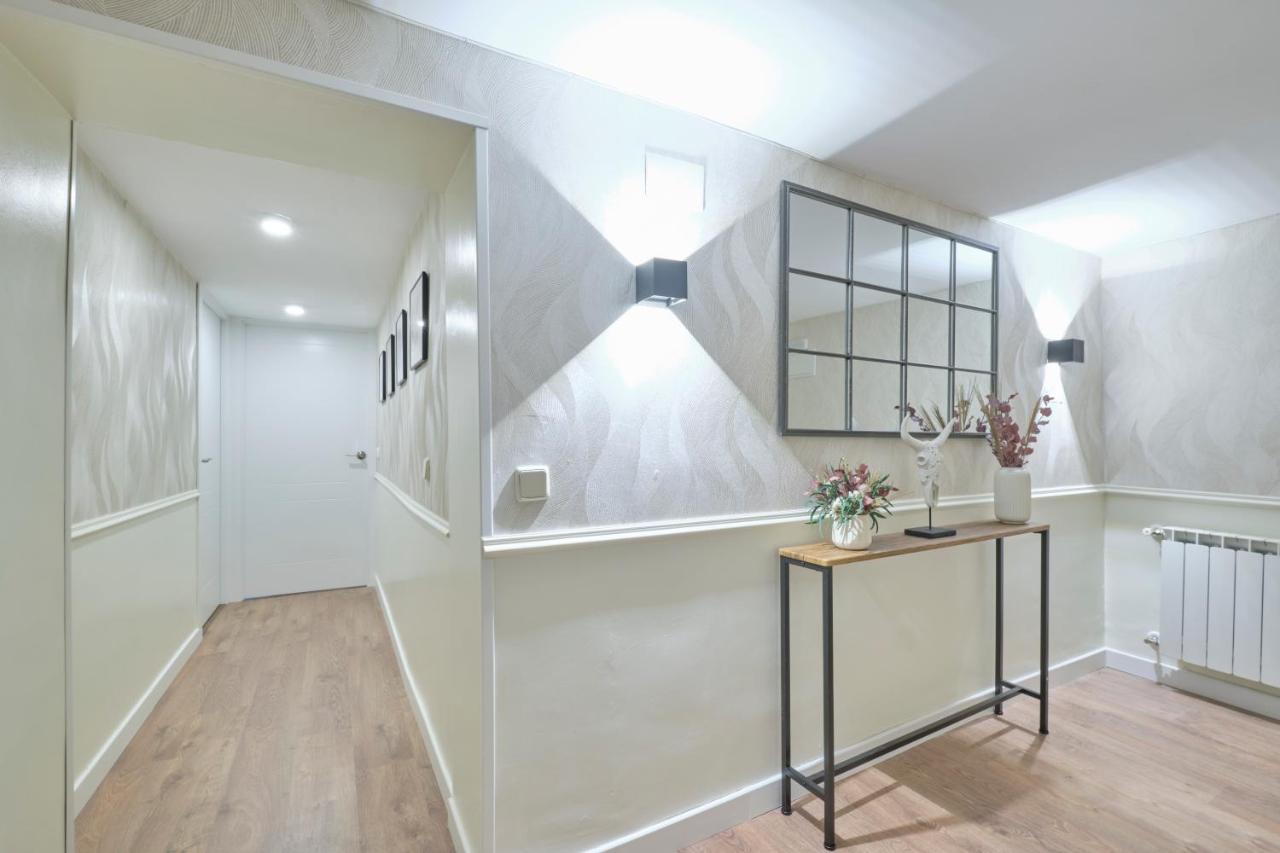 Lovely - Alojate En El Corazon De Apartamento