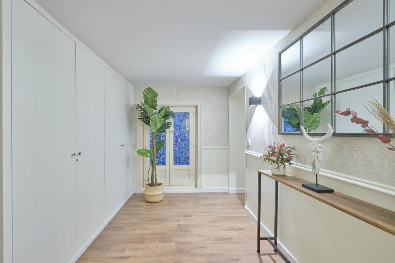 Lovely - Alojate En El Corazon De Apartamento *