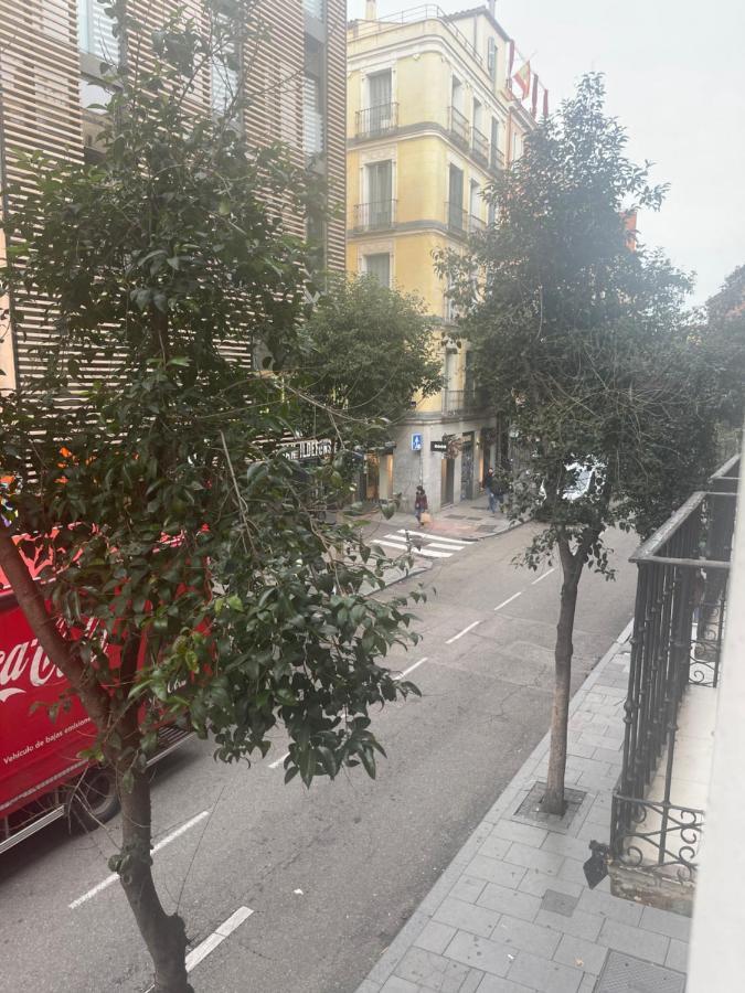 Apartamento Delux *