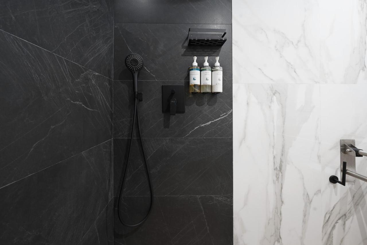 Numa Goya Apart-hotel