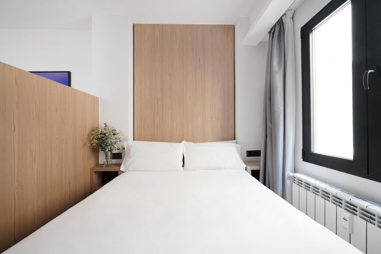 Numa Goya 4* Madri