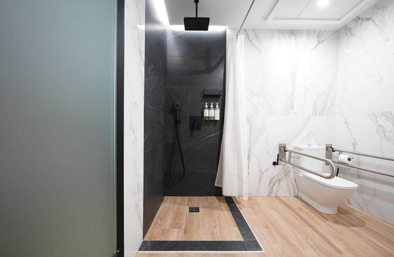 Numa Goya Apart-hotel 4*