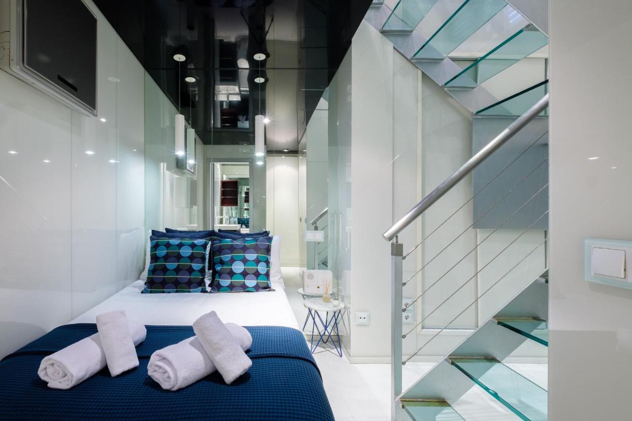 My - Duplex En Puerta De Hierro Ii