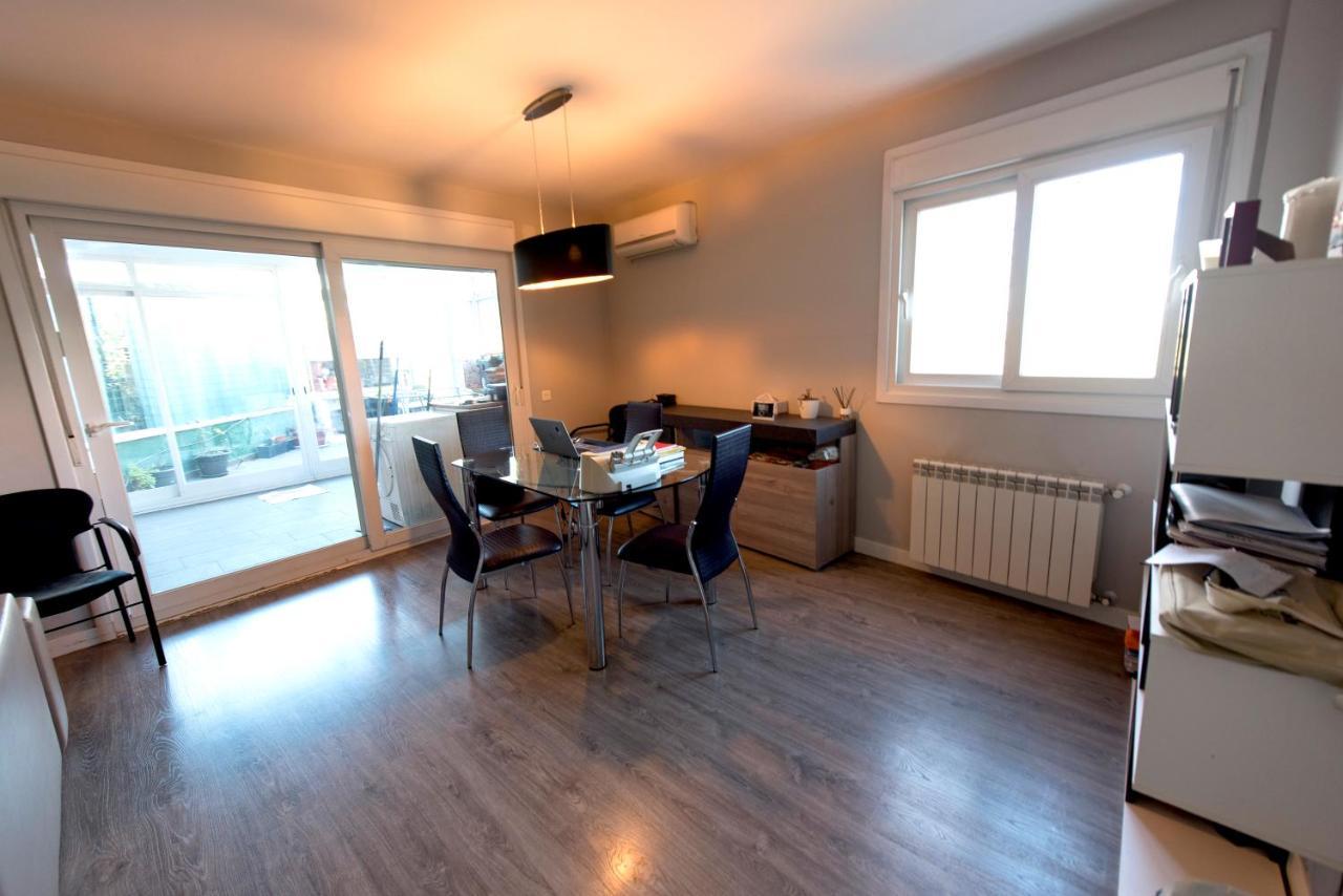 Homestay Victors Rooms - Habitaciones Privadas En Mi Acogedor Chalet Madrid