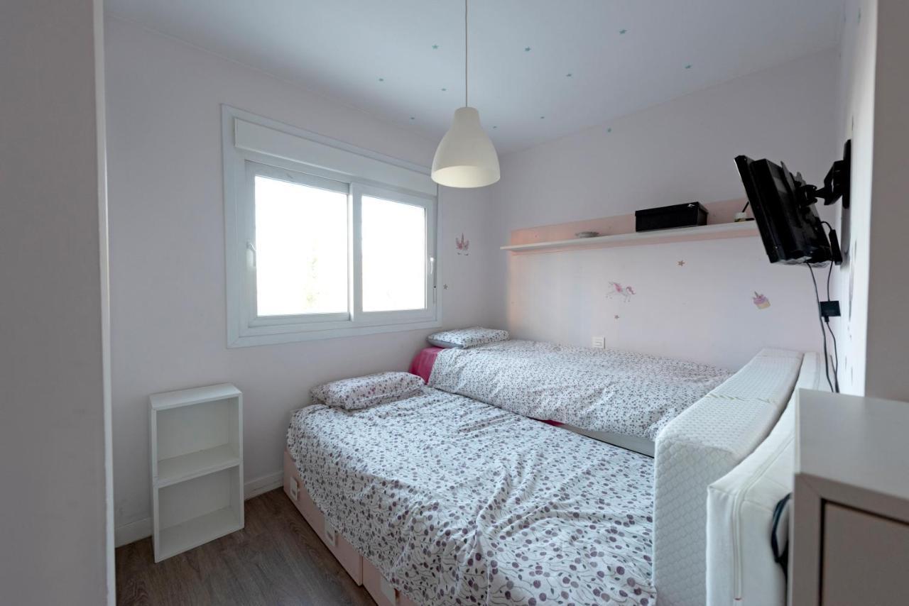 Victors Rooms - Habitaciones Privadas En Mi Acogedor Chalet Madrid