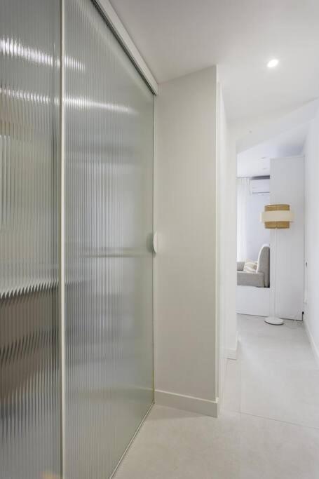 Heima Penthouse Old Town *