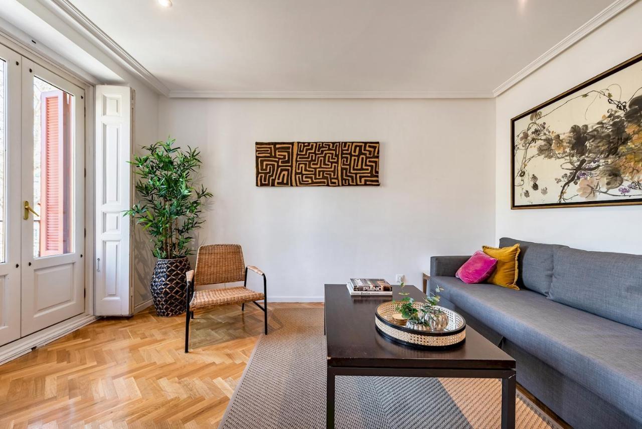 Mintystay - Fernando Vi Apartamento