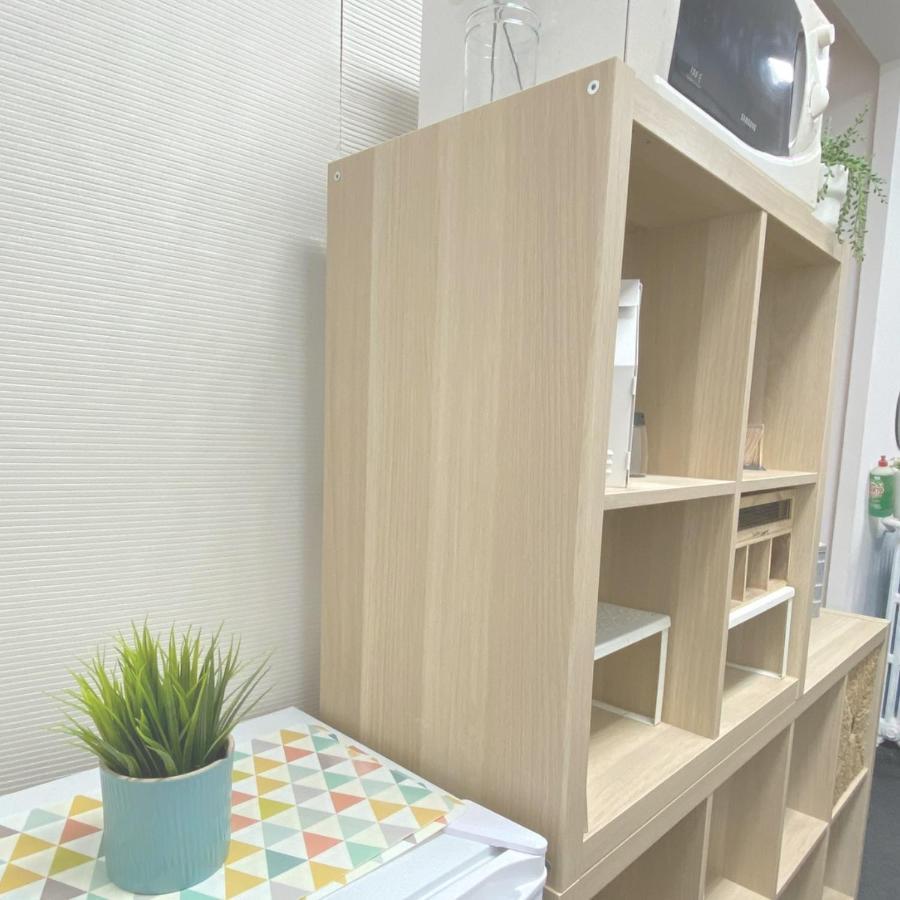 Appartamento Citymad Granvia Center Madrid
