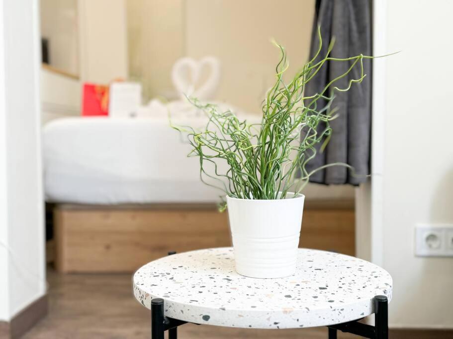 Cozy In The Heart Of Chueca Apartment *