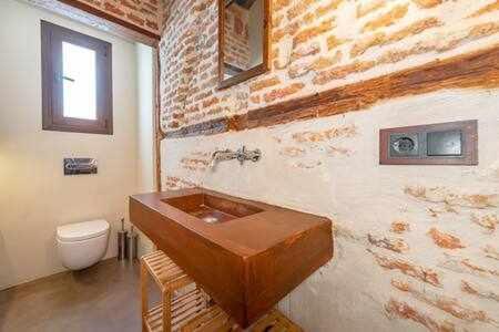 Appartamento Peaceful Y Beautiful Apt In La Latina