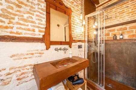 Appartamento Peaceful Y Beautiful Apt In La Latina *