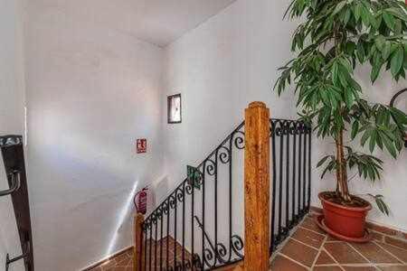Appartamento Peaceful Y Beautiful Apt In La Latina