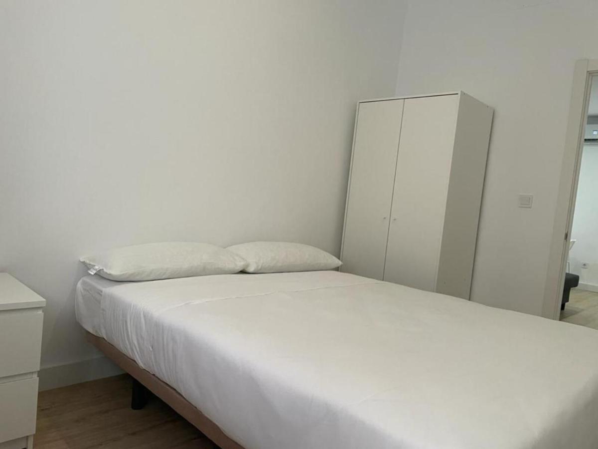 Apartment U3 Nuevo, Bien Comunicado Centro *