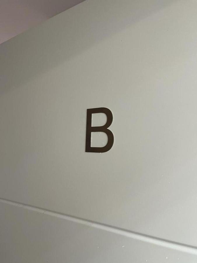 Apartamento U4 A Estrenar, Centro Madri