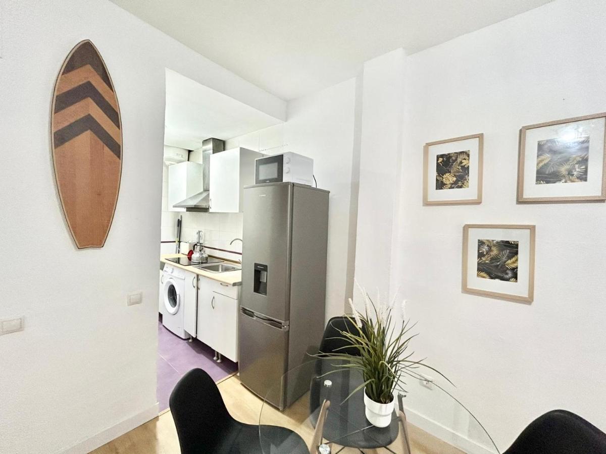 Plaza Rio A Appartement