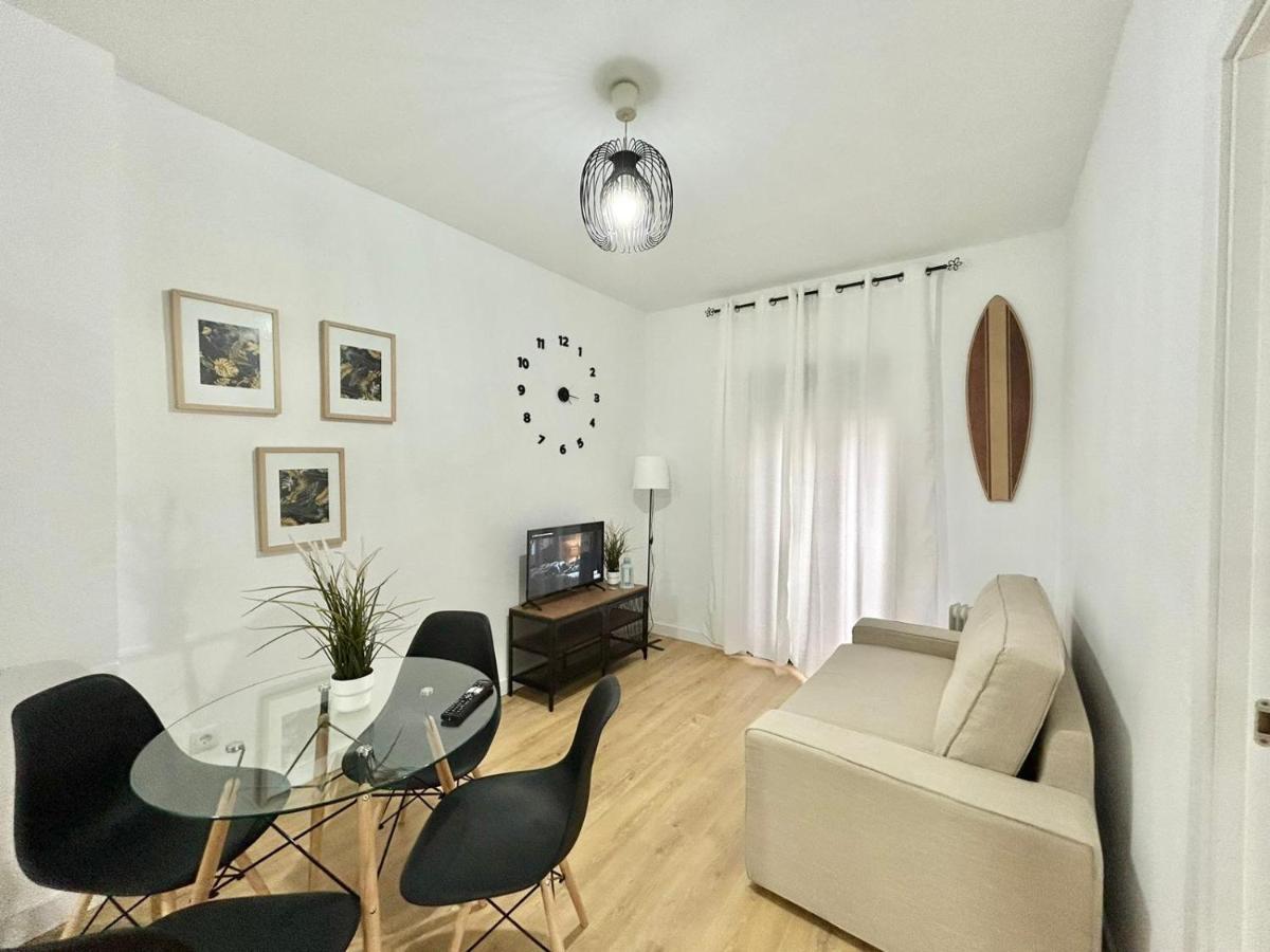 Appartement Plaza Rio A