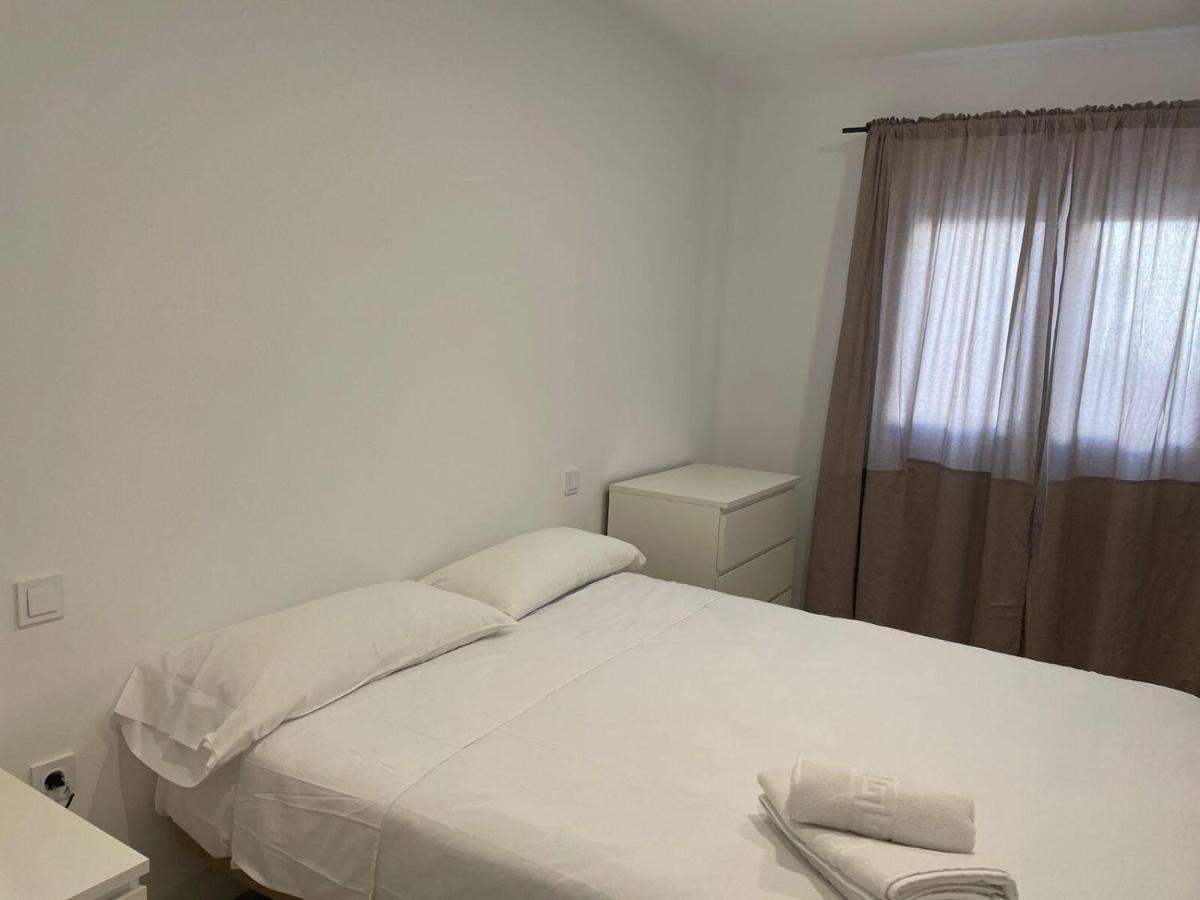 U6 Nuevo,comodo Bien Localizado Cerca De Metro Apartamento