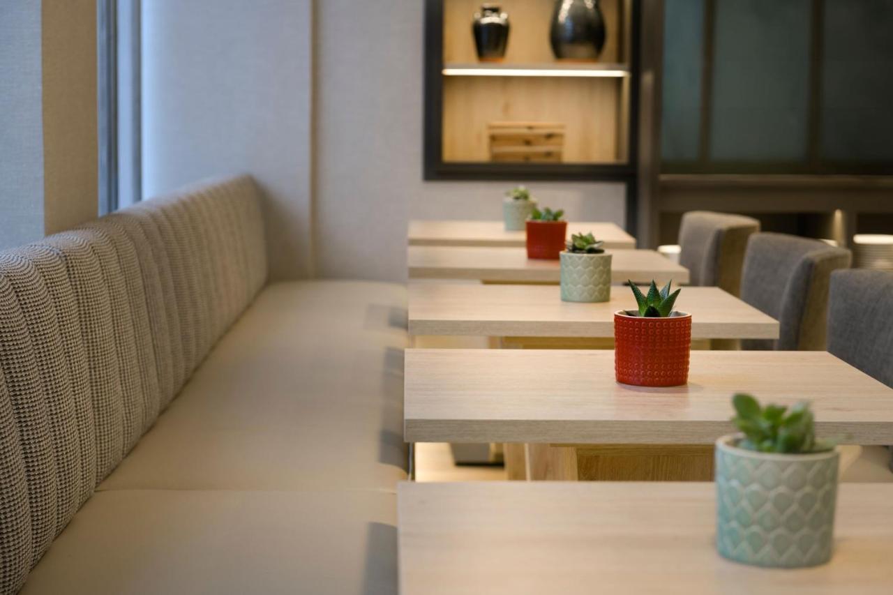 Ac Carlton By Marriott 4* Madrid