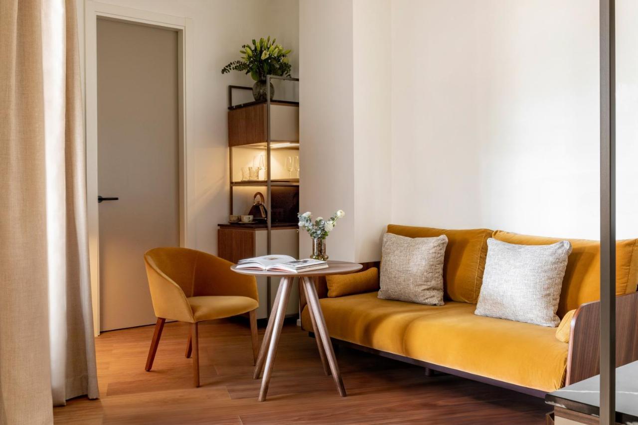 Atocha, Affiliated By Meliá Hotel Madrid