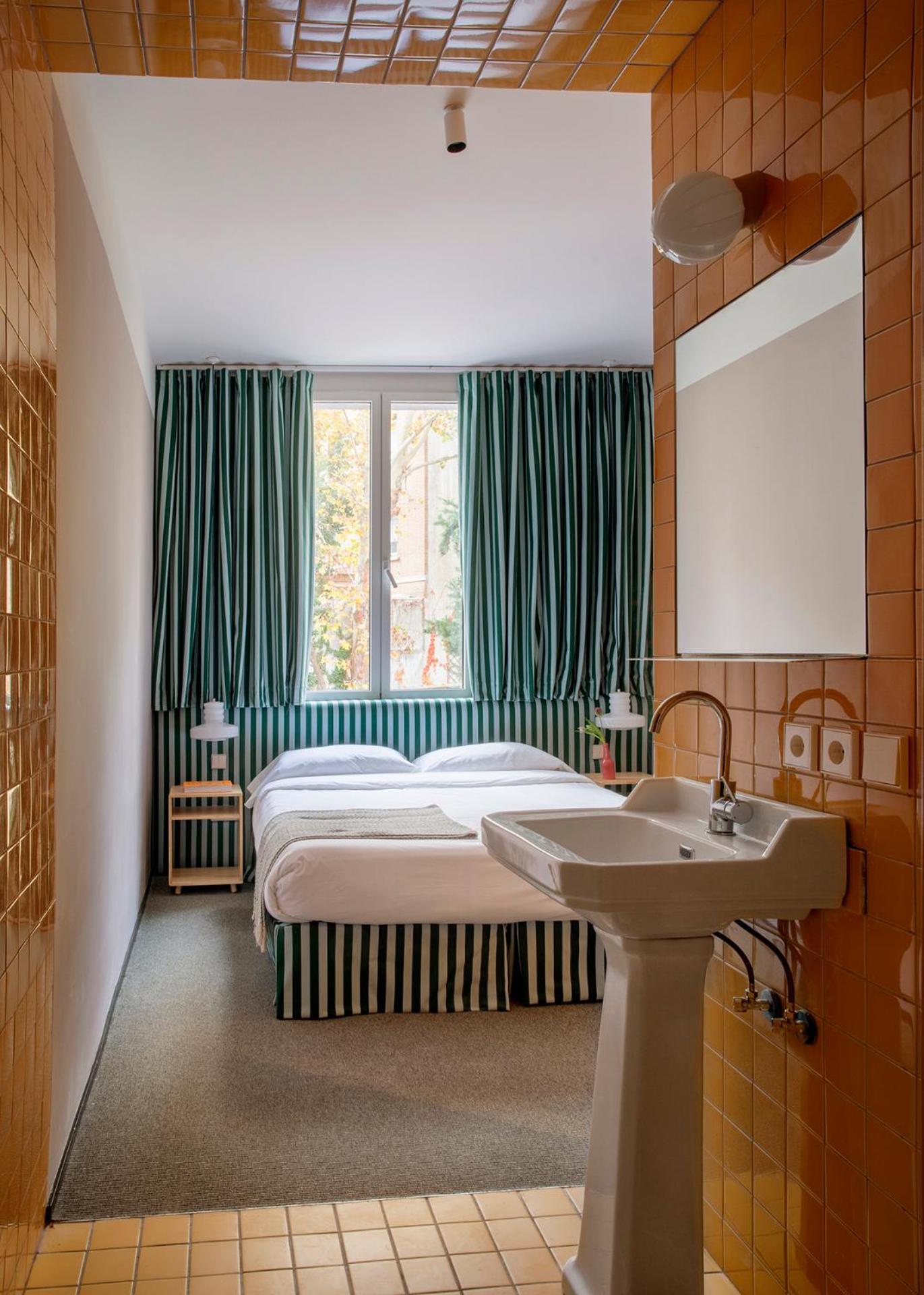 Armesto Gasthuis 3*