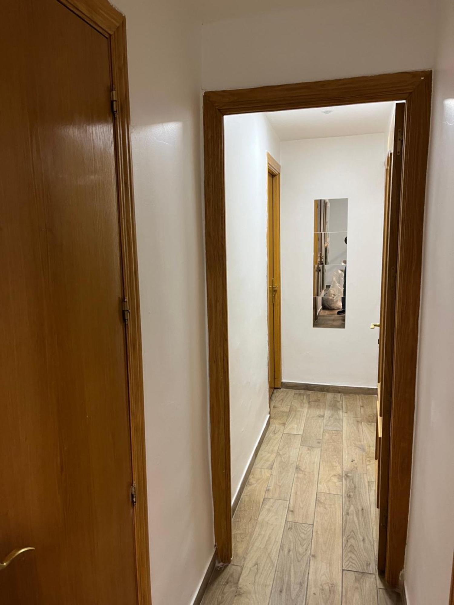 Gasthof Vegas Madrid