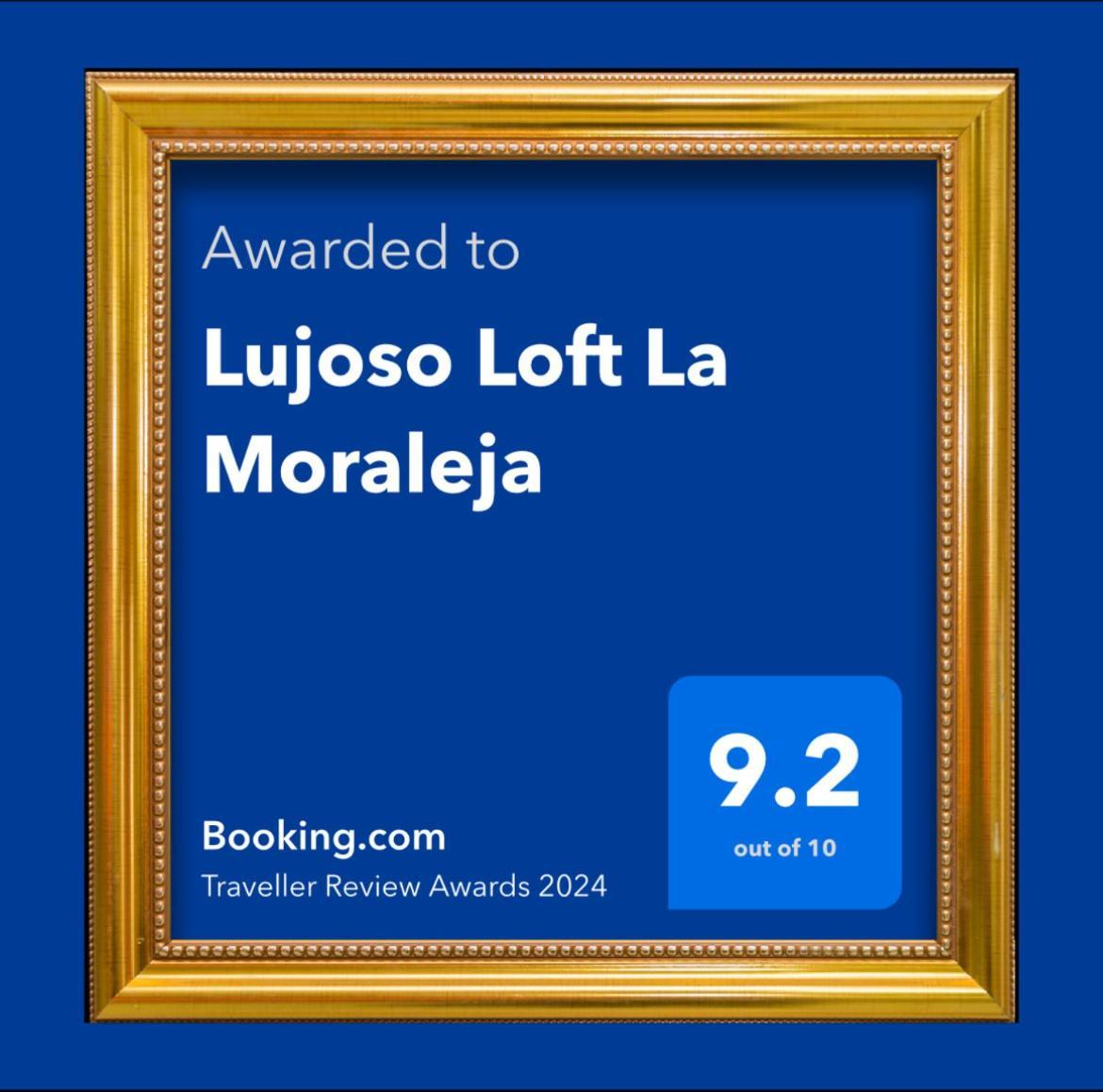 Lujoso Loft La Moraleja Madrid