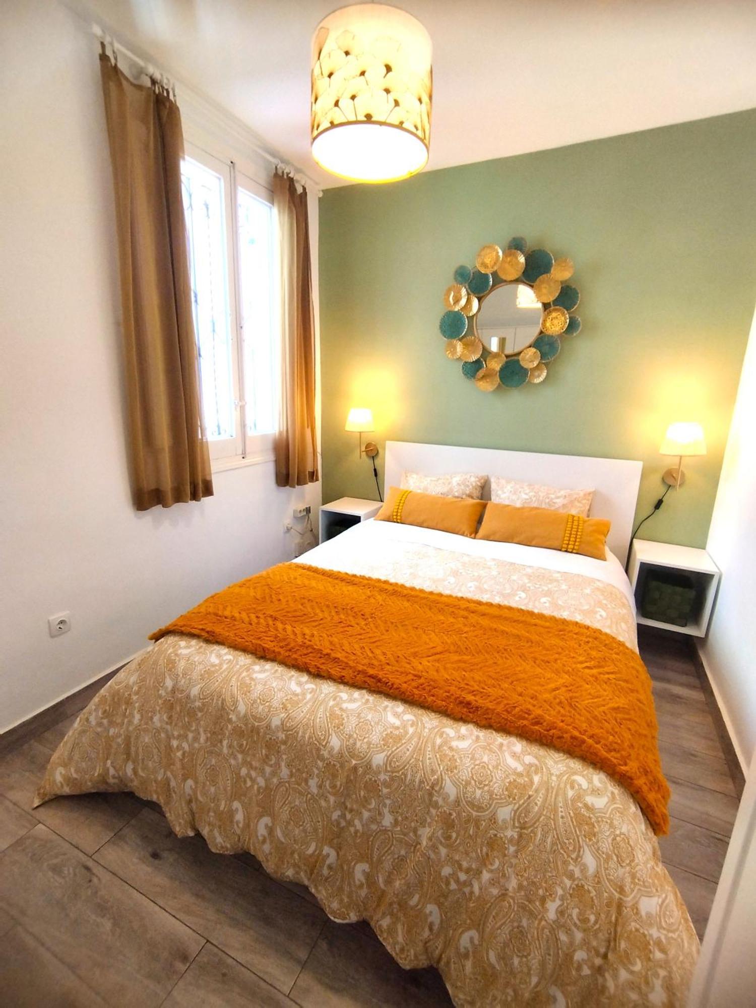 Apartament Centre *