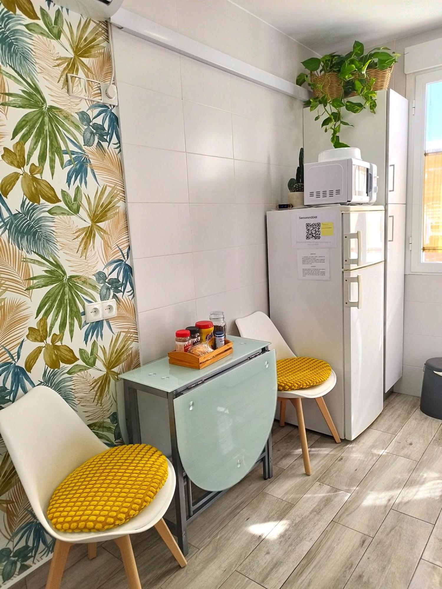 Apartament Centre *