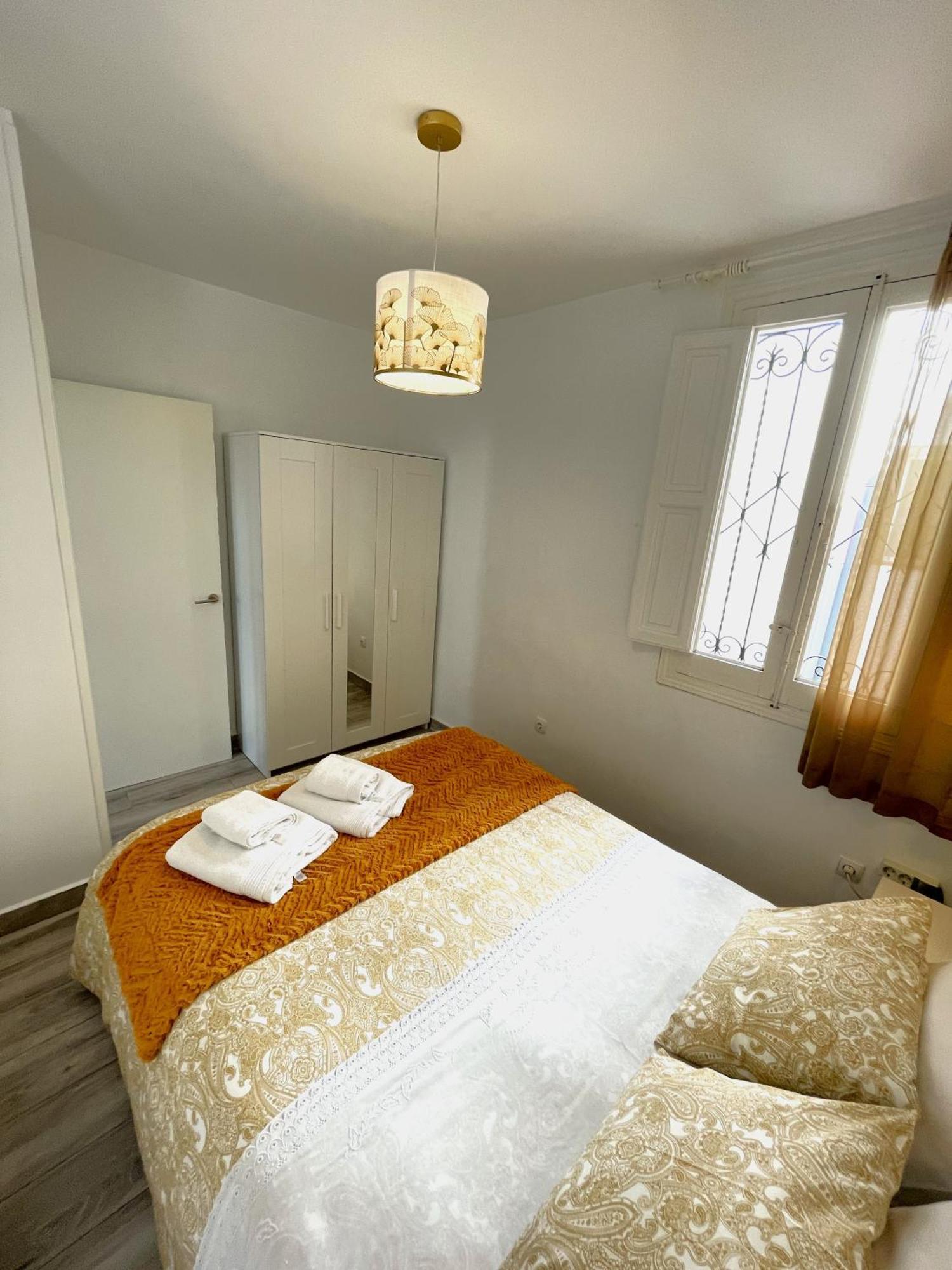 Apartament Centre *