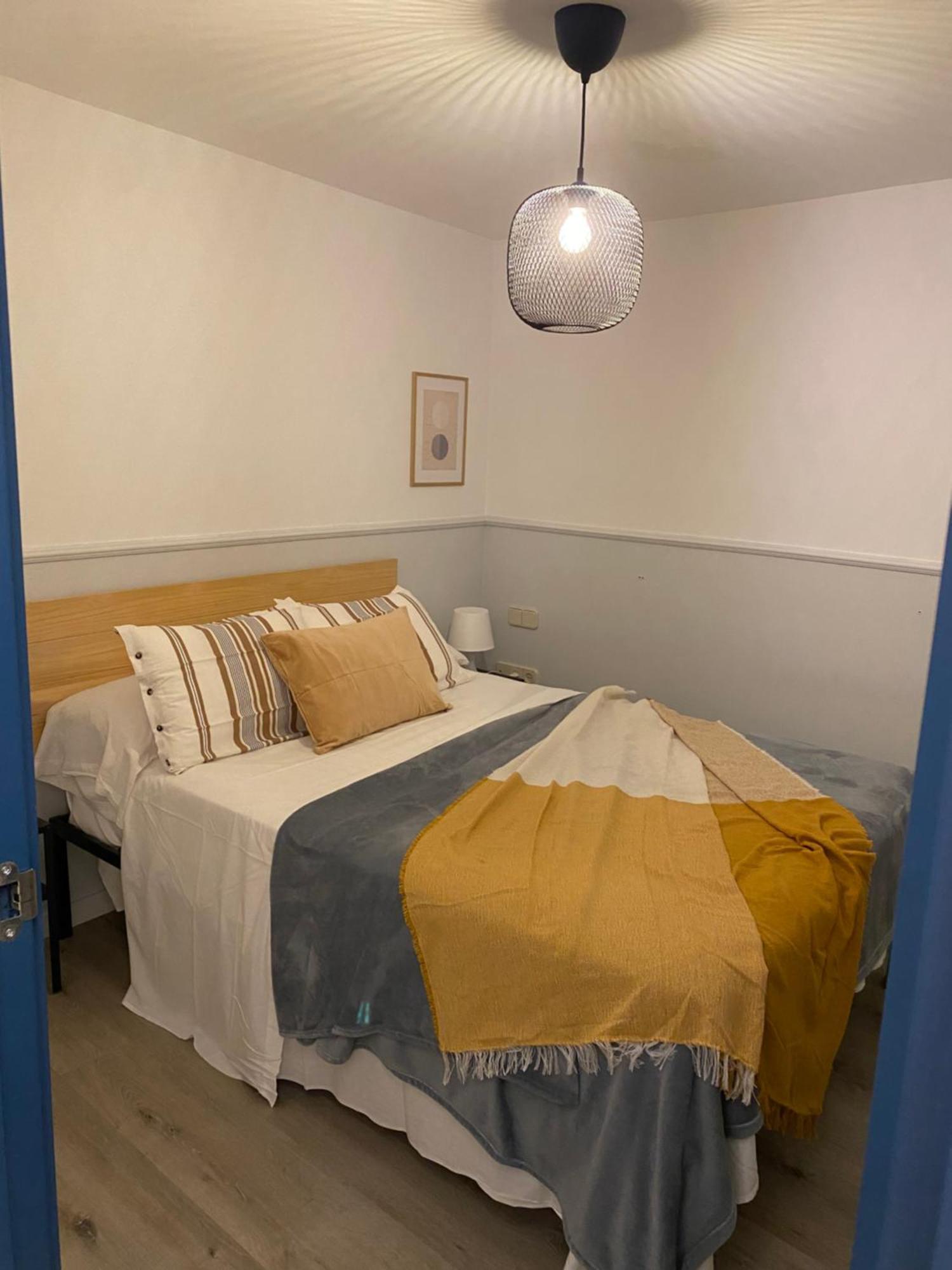 Apartamento Centro - Barrio De Las Letras Appartamento